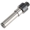 Motor Shaft Assembly MPA1299 for RP2 77mm - obrazek 2