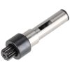 Motor Shaft Assembly MPA1299 for RP2 77mm - obrazek 2