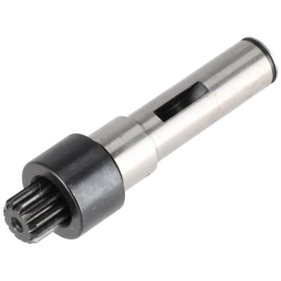 Motor Shaft Assembly MPA1299 for RP2 77mm