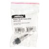 Motor Shaft Assembly MPA1299 for RP2 77mm - obrazek 2