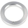 Motor Spacer MPA1295 for RP2 77mm - obrazek 2