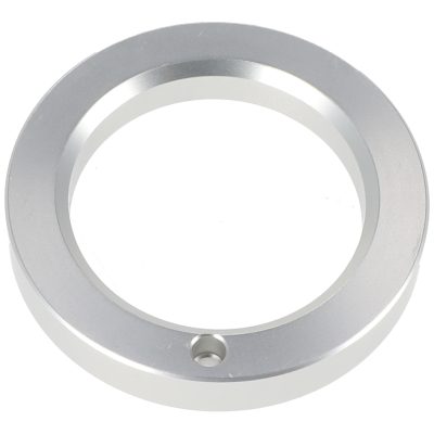 Motor Spacer MPA1295 for RP2 77mm