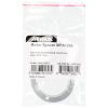 Motor Spacer MPA1295 for RP2 77mm - obrazek 2