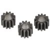 Planet Gear Kit MPA2636 - obrazek 2