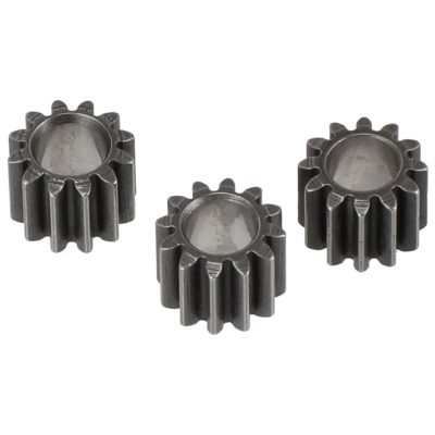 Planet Gear Kit MPA2636
