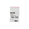 Planet Gear Kit MPA2636 - obrazek 2