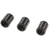 Needle Bearing Kit MPA2638 - obrazek 2