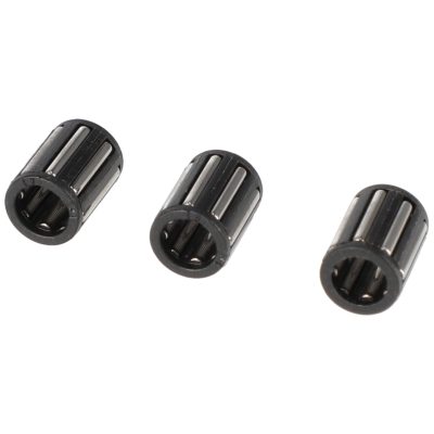 Needle Bearing Kit MPA2638