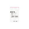 Needle Bearing Kit MPA2638 - obrazek 2