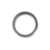 Ring Gear MPA0151 - obrazek 2
