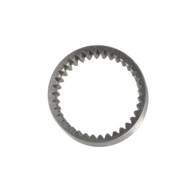 Ring Gear MPA0151