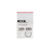 Ring Gear MPA0151 - obrazek 2