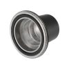 Spindle Housing+O-Ring kit MPA2901 - obrazek 2
