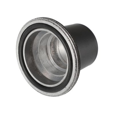 Spindle Housing+O-Ring kit MPA2901
