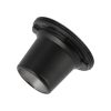 Spindle Housing+O-Ring kit MPA2901 - obrazek 2