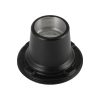 Spindle Housing+O-Ring kit MPA2901 - obrazek 2