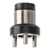 Assembly to Planetary Spindle 1/4-20 UNC2B MPA0456 - obrazek 2