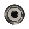 Assembly to Planetary Spindle 1/4-20 UNC2B MPA0456 - obrazek 2