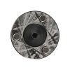 Assembly to Planetary Spindle 1/4-20 UNC2B MPA0456 - obrazek 2