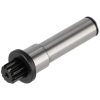 Motor Shaft Assembly MPA0293 - obrazek 2