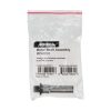 Motor Shaft Assembly MPA0293 - obrazek 2