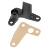 Exhaust Nozzle+Gasket Kit MPA2924 for NV/CV - obrazek 2