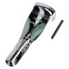 Lever kit MPA2903 for RP2 3000 rpm - obrazek 2
