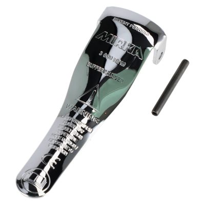 Lever kit MPA2903 for RP2 3000 rpm