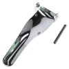 Lever kit MPA2903 for RP2 3000 rpm - obrazek 2
