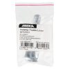 Lever kit MPA2903 for RP2 3000 rpm - obrazek 2