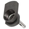 Shaft Balancer Kit MPA2945 for ROS2 10,0/125mm - obrazek 2
