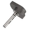 Shaft Balancer Kit MPA2945 for ROS2 10,0/125mm - obrazek 2