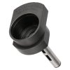 Shaft Balancer Kit MPA2505 for ROS2 5,0/125mm - obrazek 2