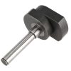 Shaft Balancer Kit MPA2505 for ROS2 5,0/125mm - obrazek 2