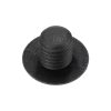 Threaded Plug MPA1711 for ROS2 - obrazek 2