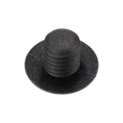Threaded Plug MPA1711 for ROS2