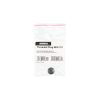 Threaded Plug MPA1711 for ROS2 - obrazek 2