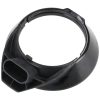Shroud 125/150mm MPC0153 for ROS2 NV - obrazek 2