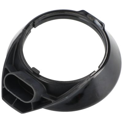 Shroud 125/150mm MPC0153 for ROS2 NV