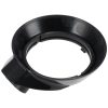 Shroud 125/150mm MPC0153 for ROS2 NV - obrazek 2