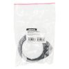 Shroud 125/150mm MPC0153 for ROS2 NV - obrazek 2
