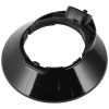 Shroud 150mm MPC0138 for ROS2 - obrazek 2