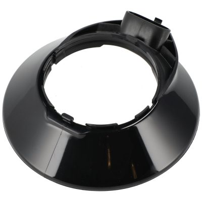 Shroud 150mm MPC0138 for ROS2