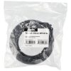 Shroud 150mm MPC0138 for ROS2 - obrazek 2