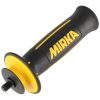 Side Handle MPA1981 for 2 Handed Machines - obrazek 2
