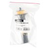 Side Handle MPA1981 for 2 Handed Machines - obrazek 2