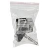 Shaft Balancer Kit MPA2572 10,0 for ROS2 150mm - obrazek 2