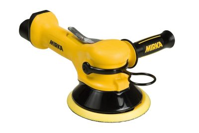 Mirka ROS2 610CV 150 mm skok 10,0