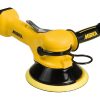 Mirka ROS2 650CV 150 mm skok 5,0 - obrazek 2