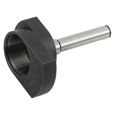 Shaft Balancer Kit MPA3337 for ROS2 5,0/150mm